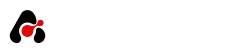 Root-DEV.org